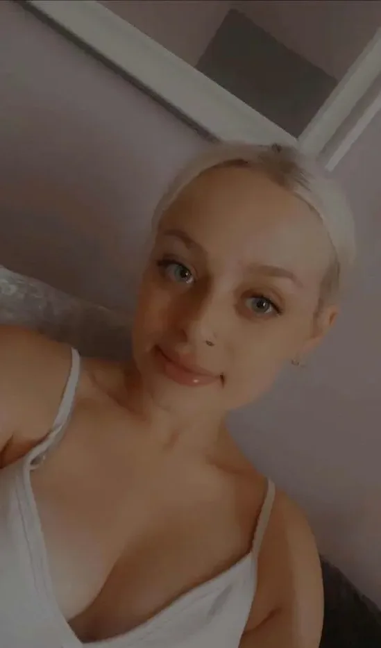 Oliviamay