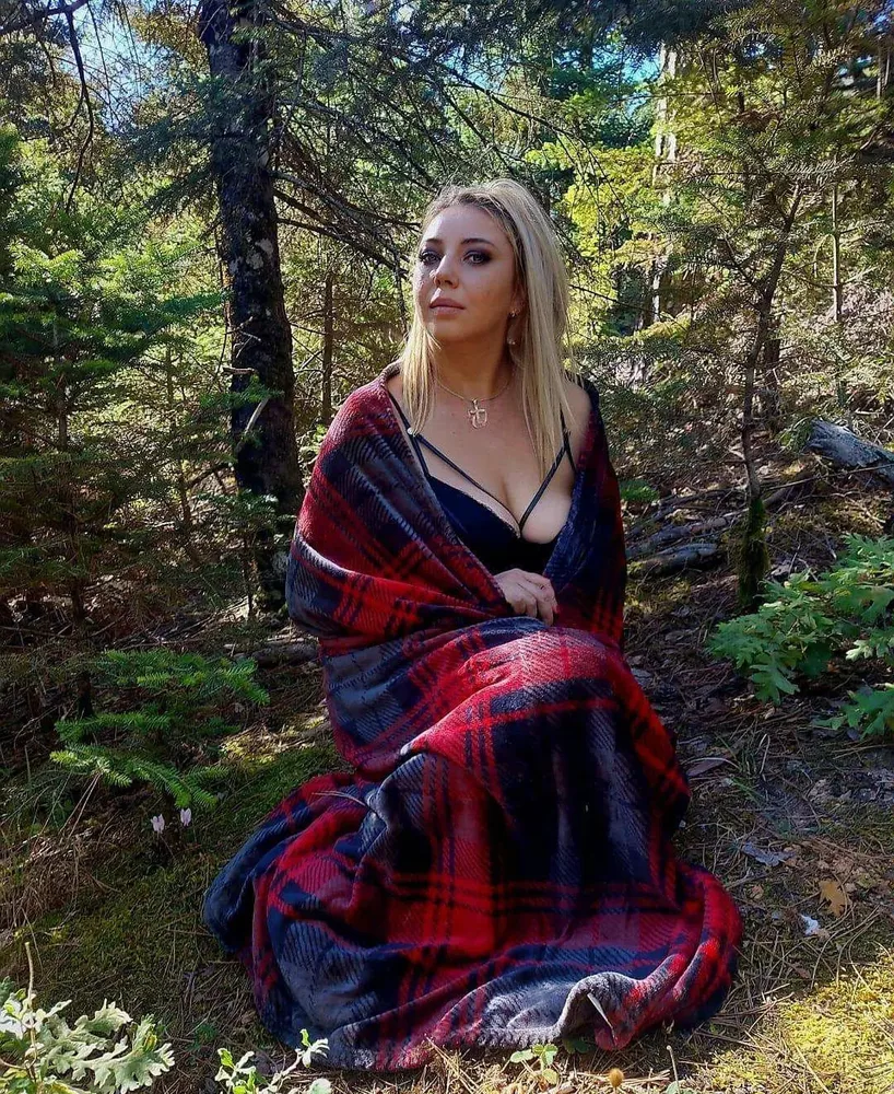 Kristina