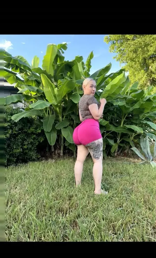 CherryBarbieDoll