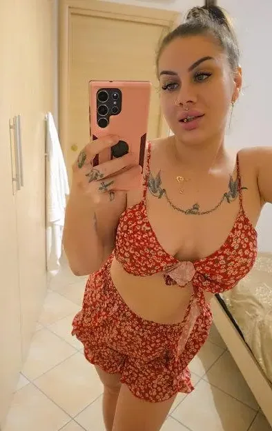 Deea
