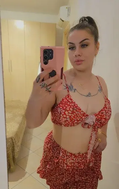 Deea