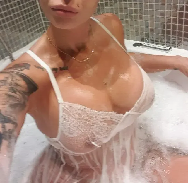 Melanie