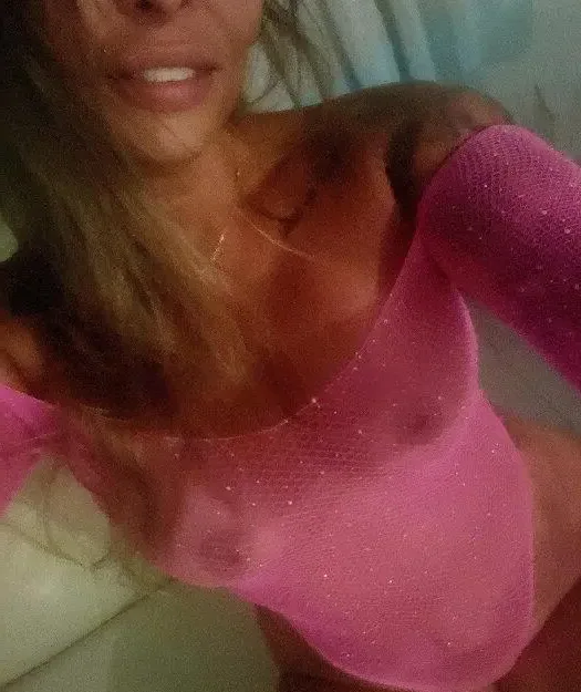Melanie