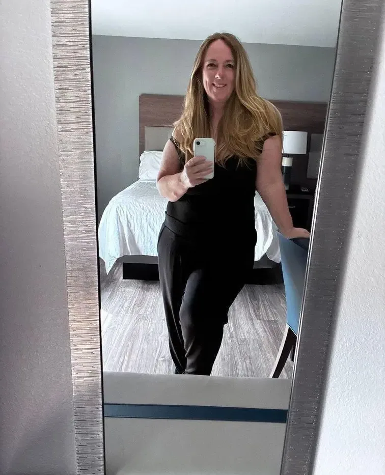 Kate