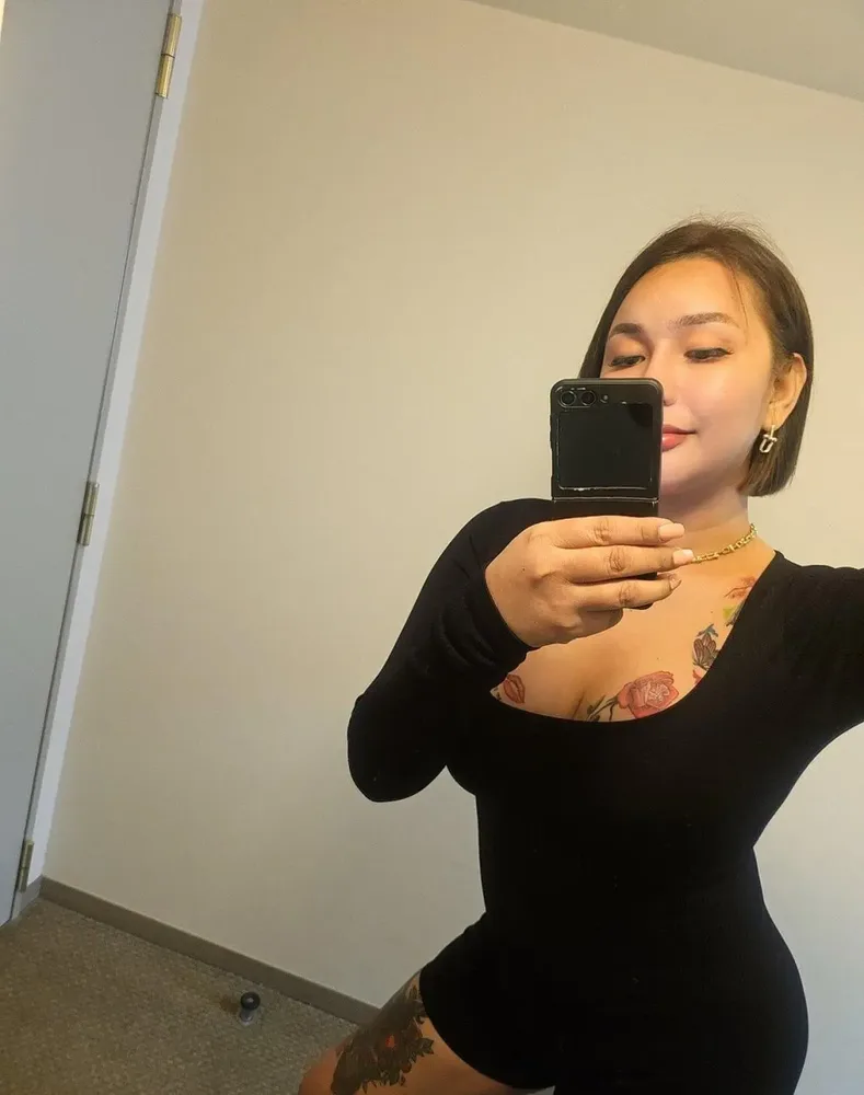 MARIA