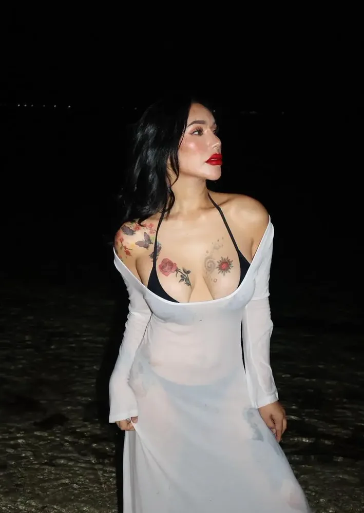 Maria
