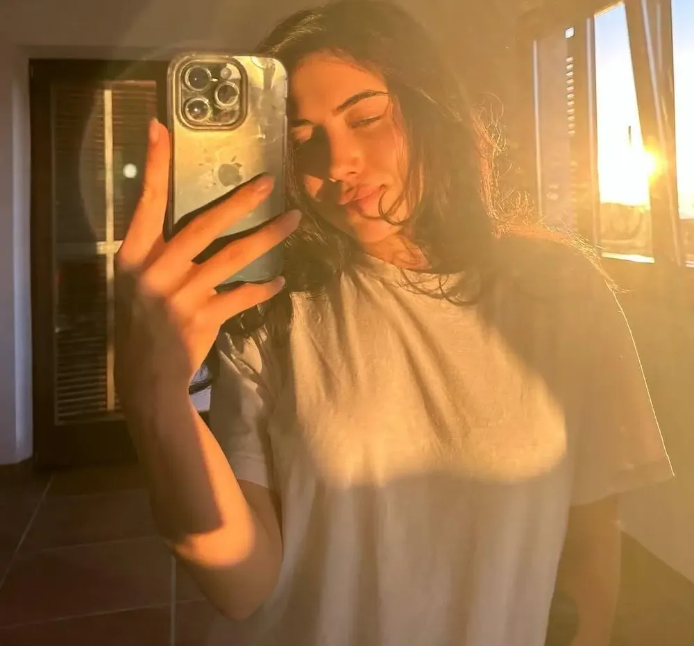 Ola