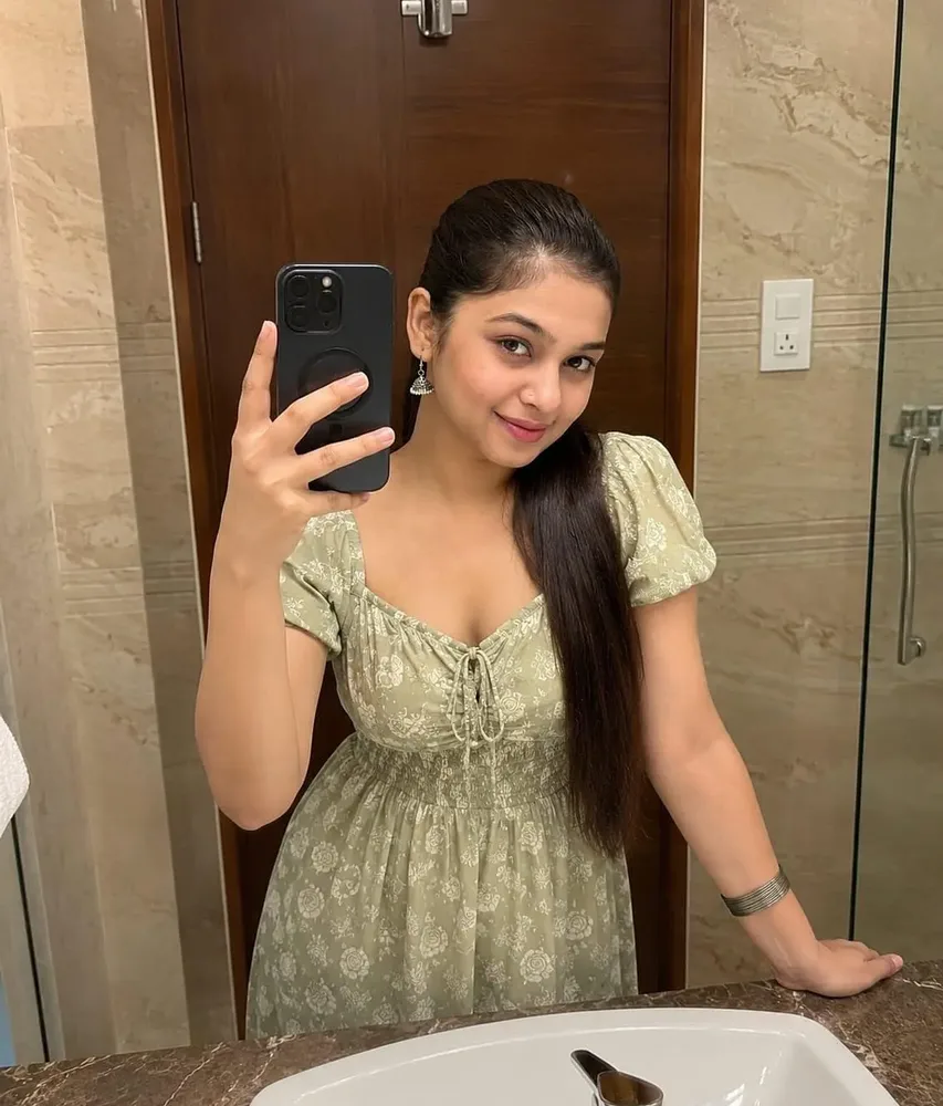 Urmi