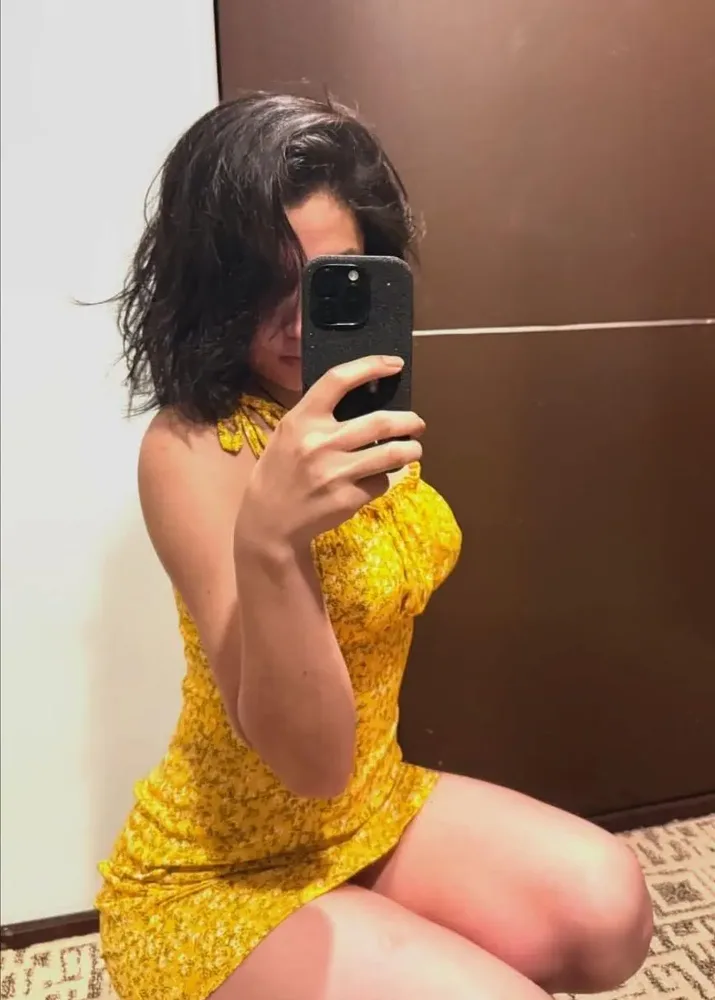Samaira