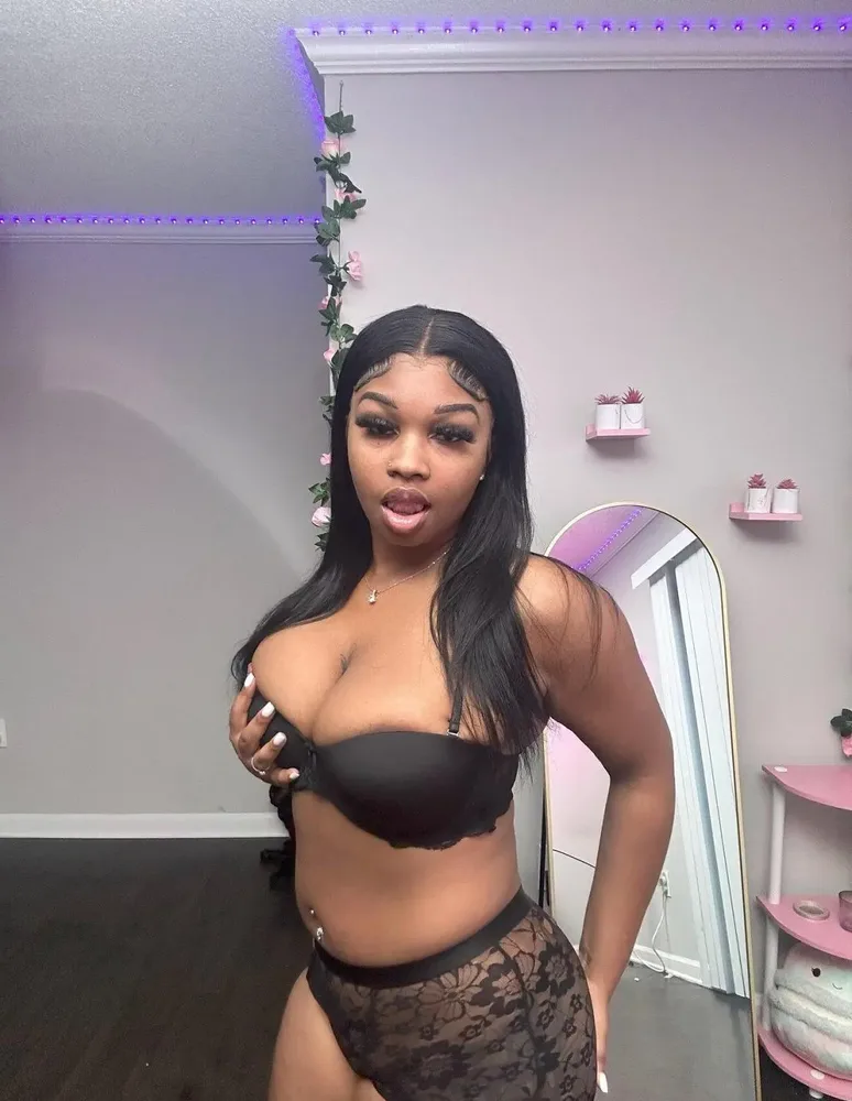Teresa
