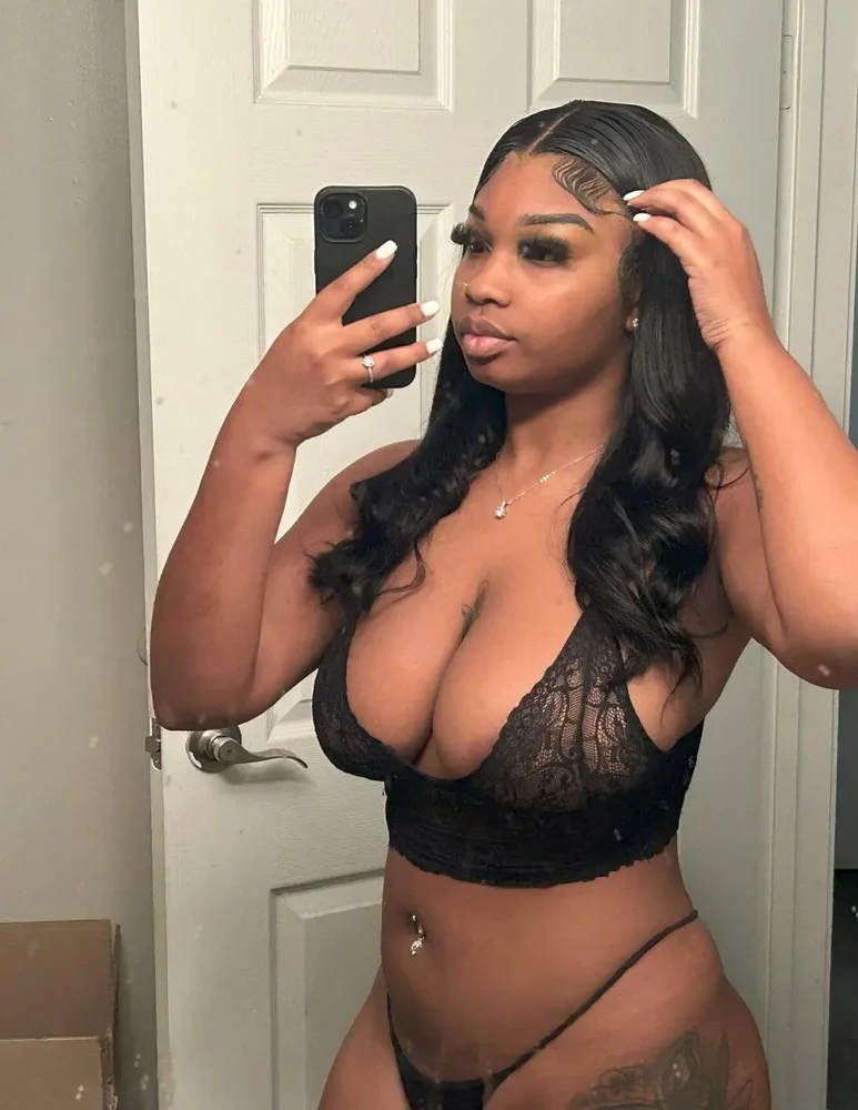 Teresa