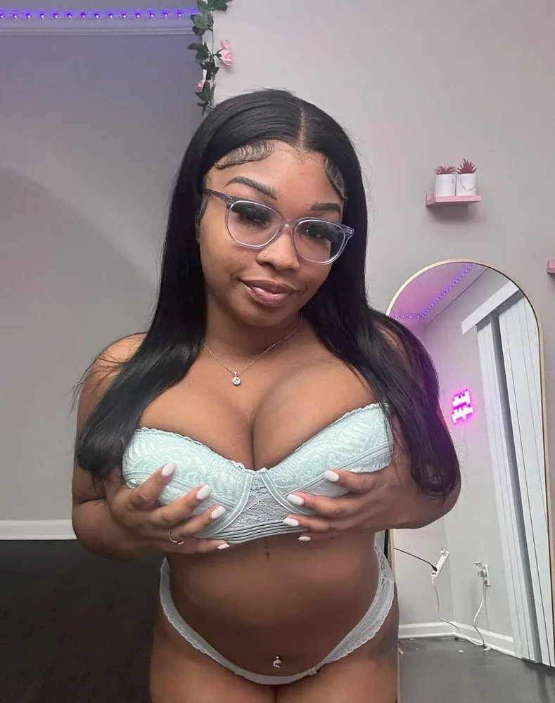 Teresa