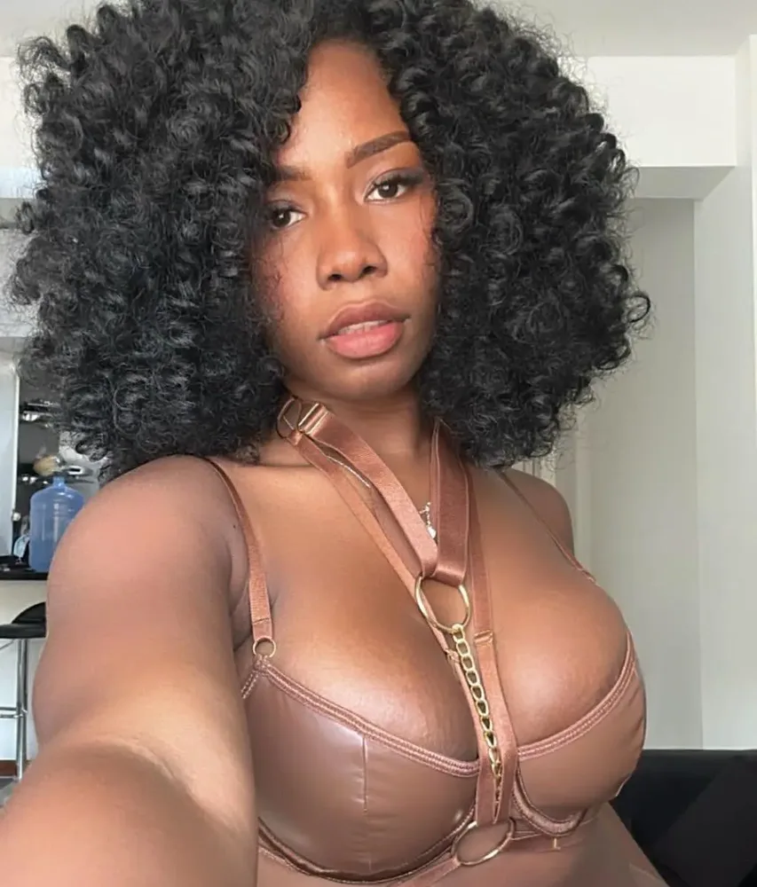 Clara