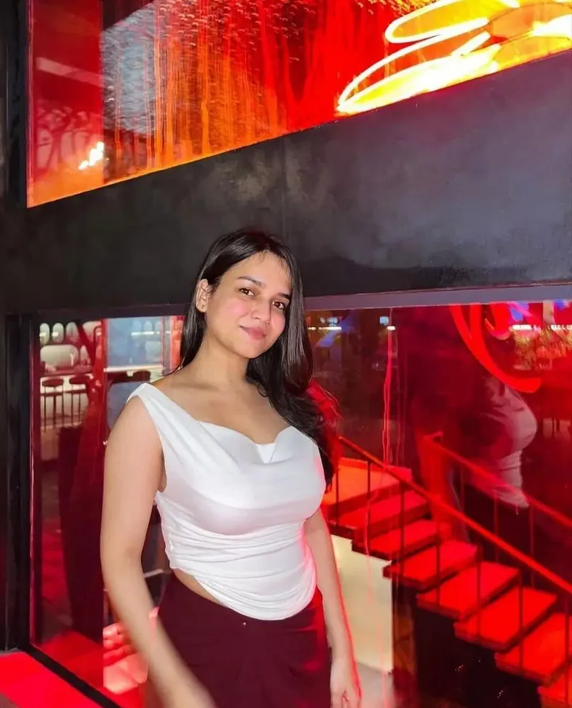 Nancy