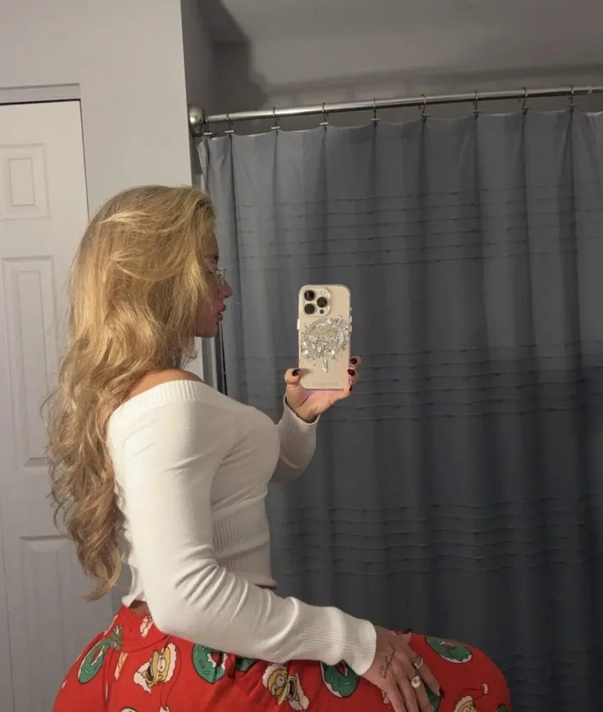 Sarah