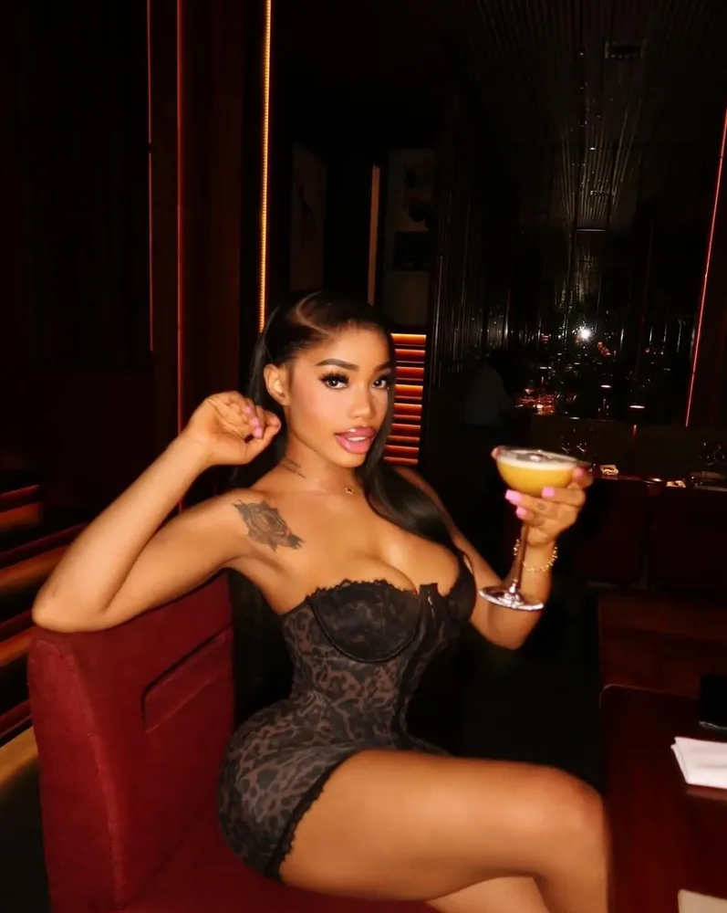Erica