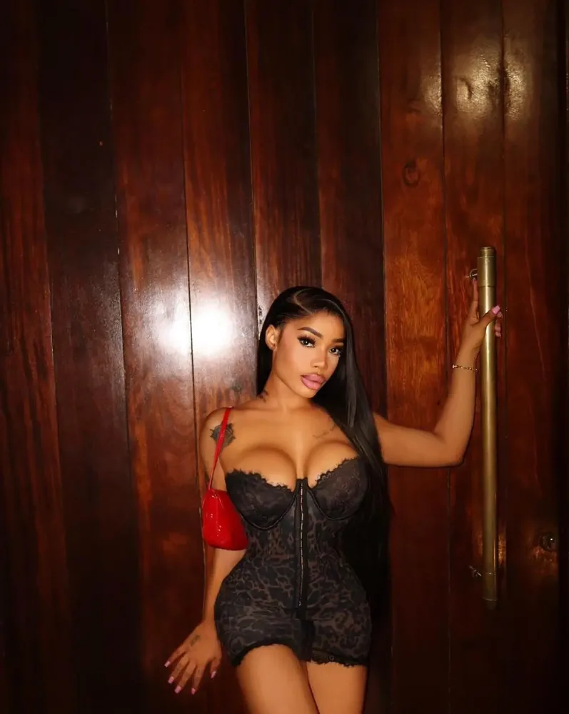 Erica