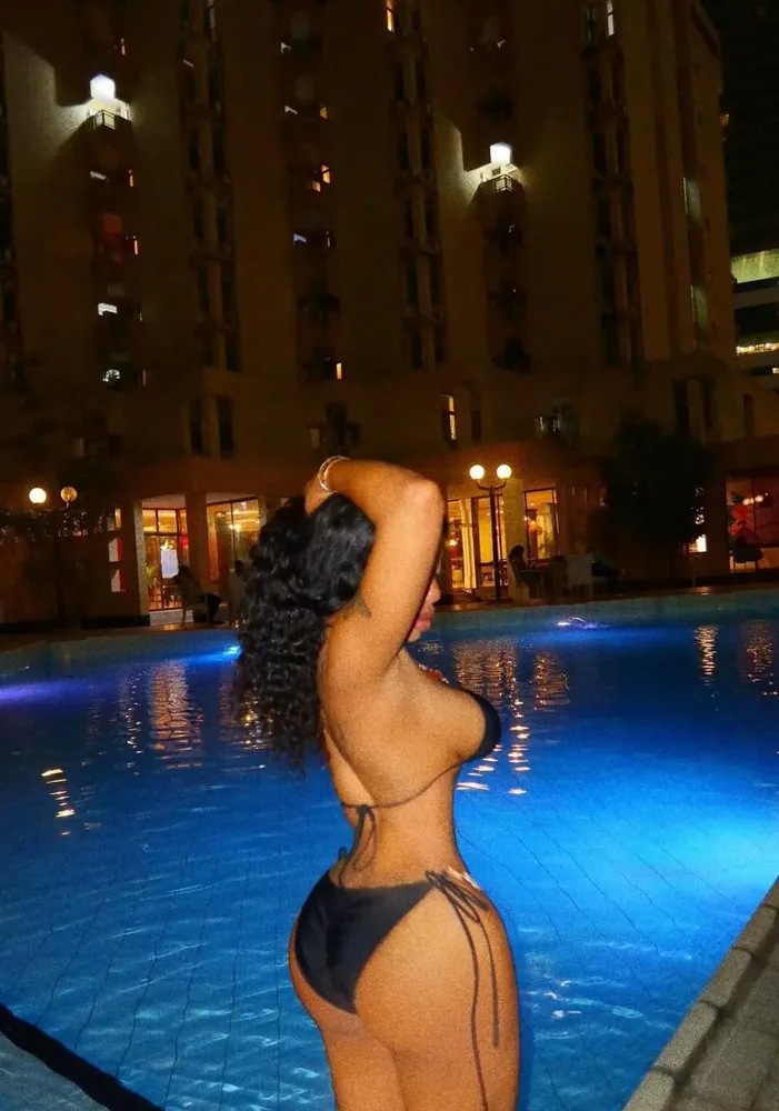 Erica