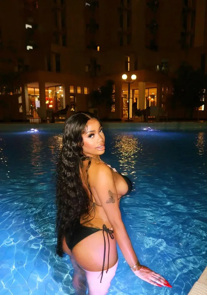 Erica