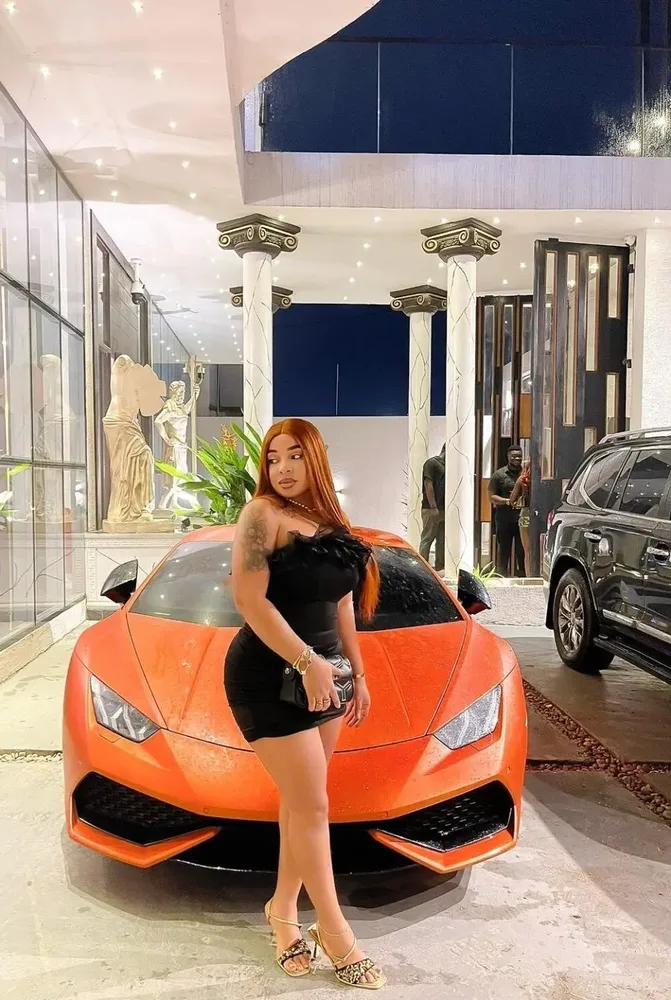 Eva