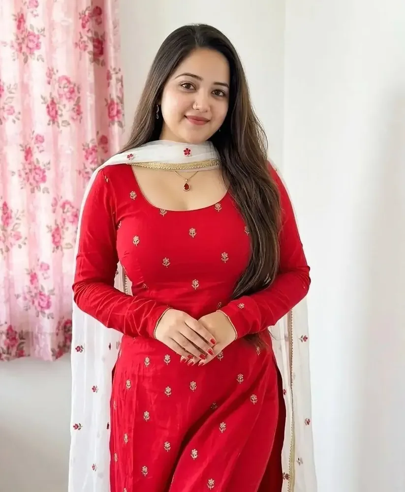 Alisha