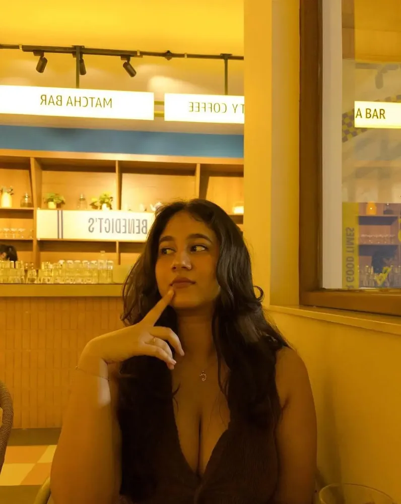 Sushmita