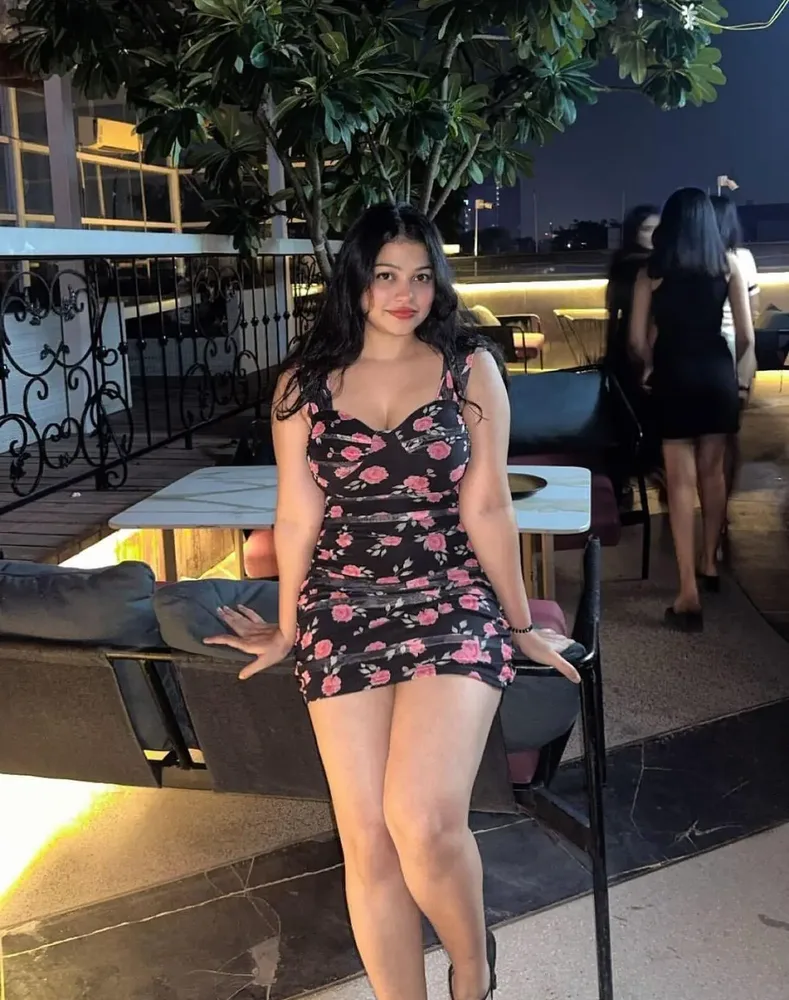 Harshita