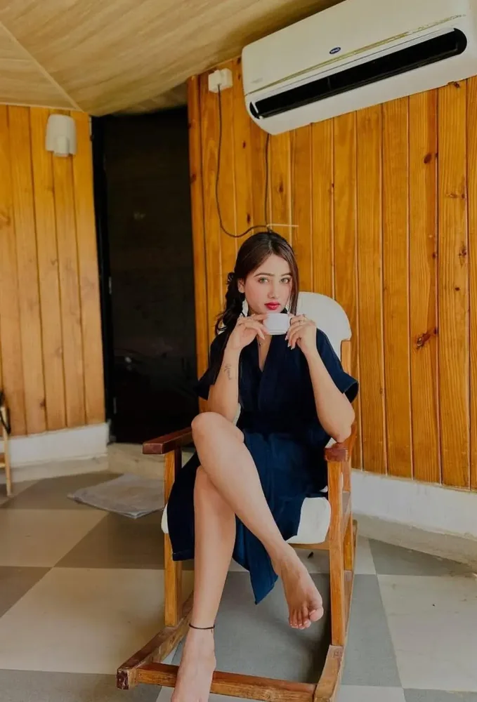 Harshita