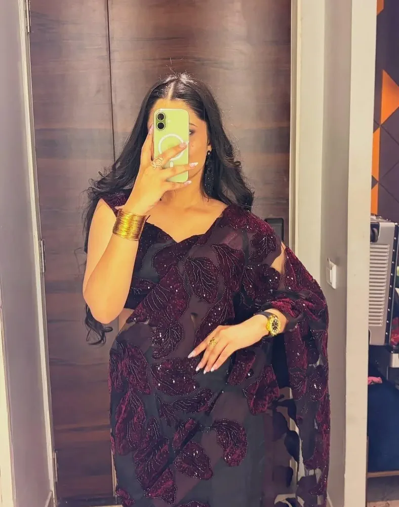 Neha