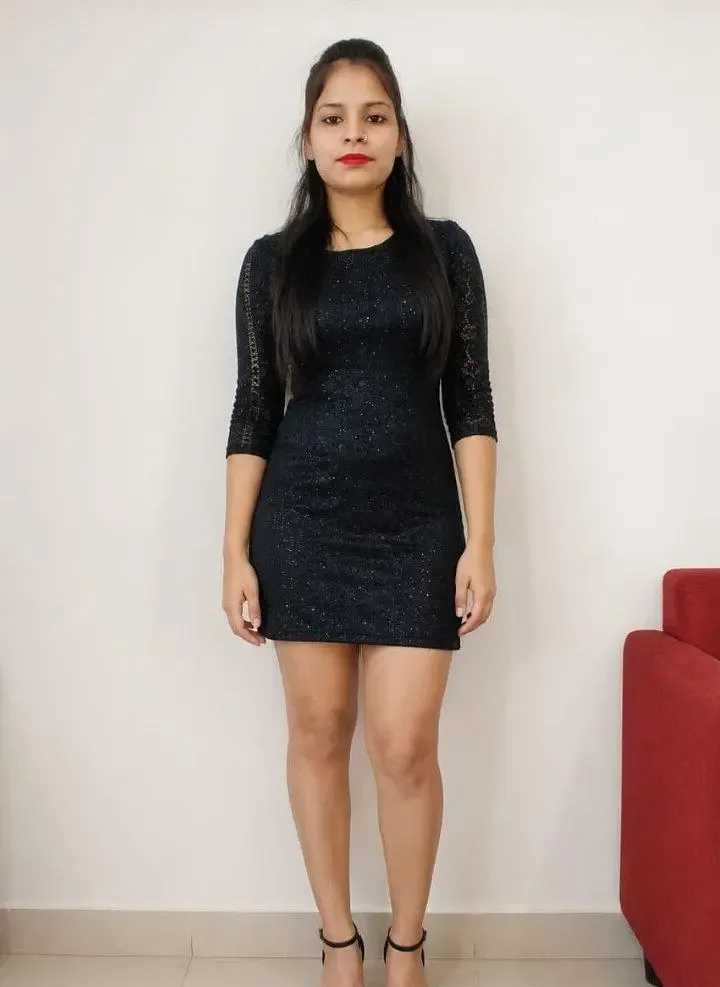 Alisha