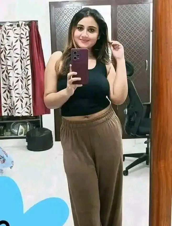 Sakshi