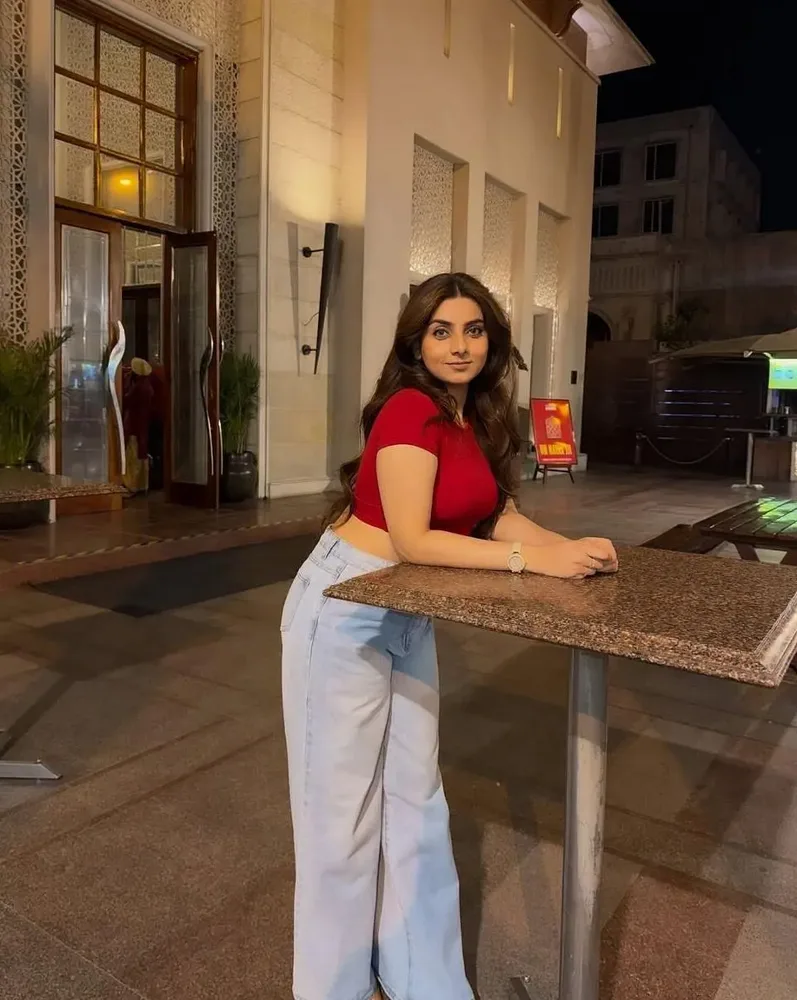 Amisha