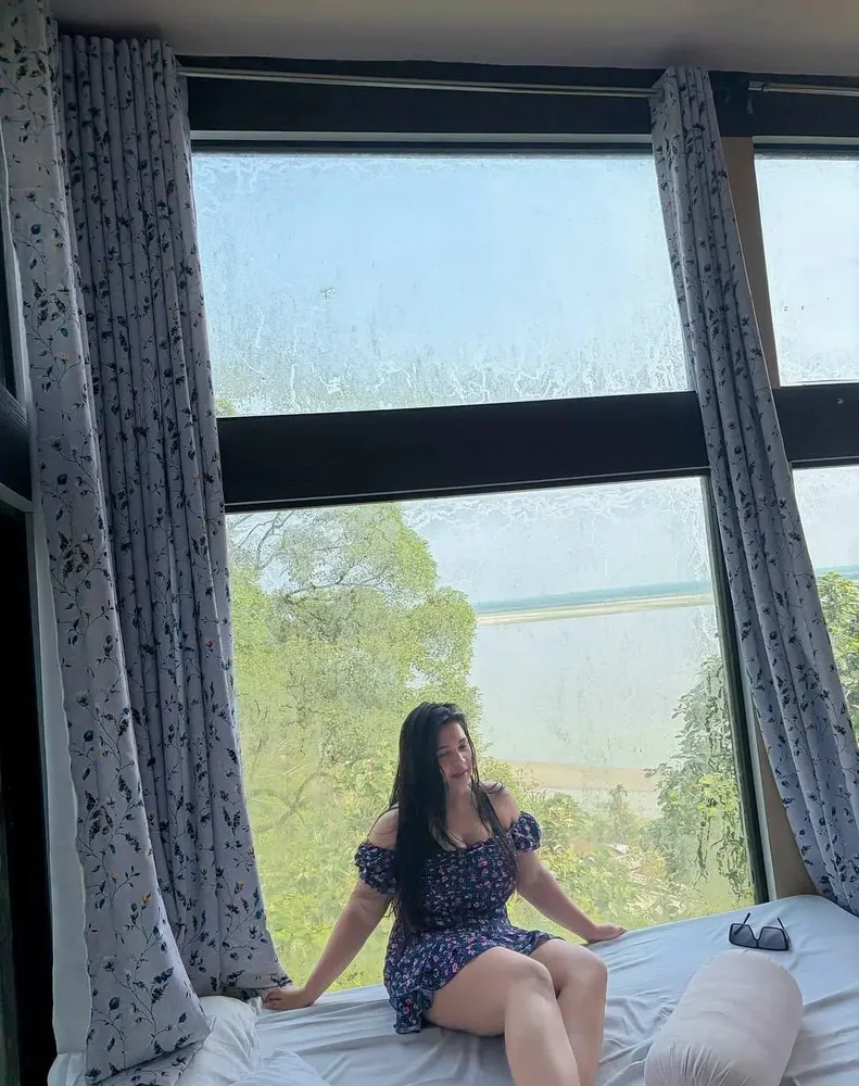 Kajal