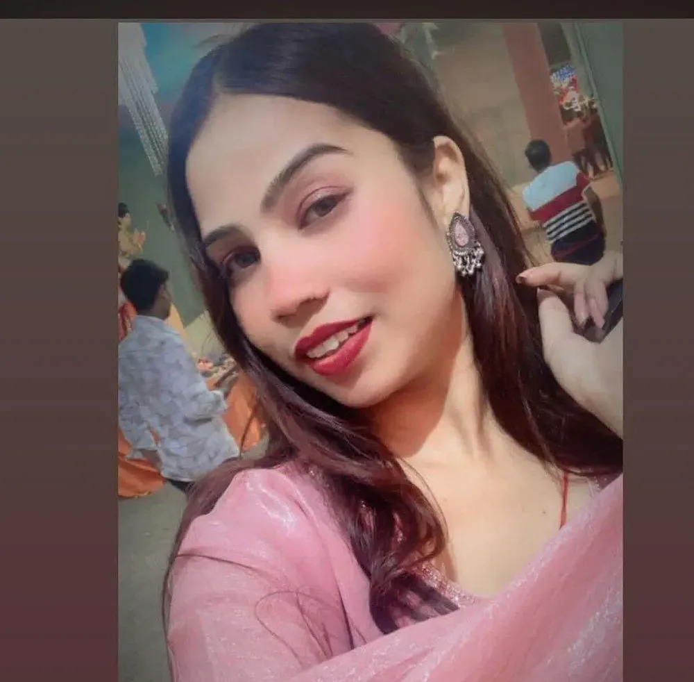 Riya