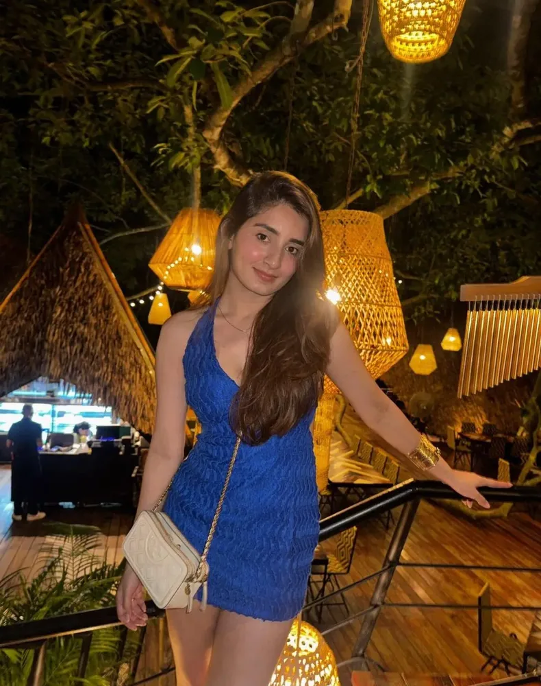 Kirti