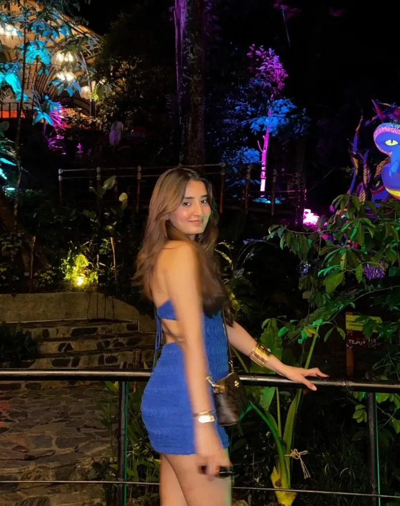 Kirti