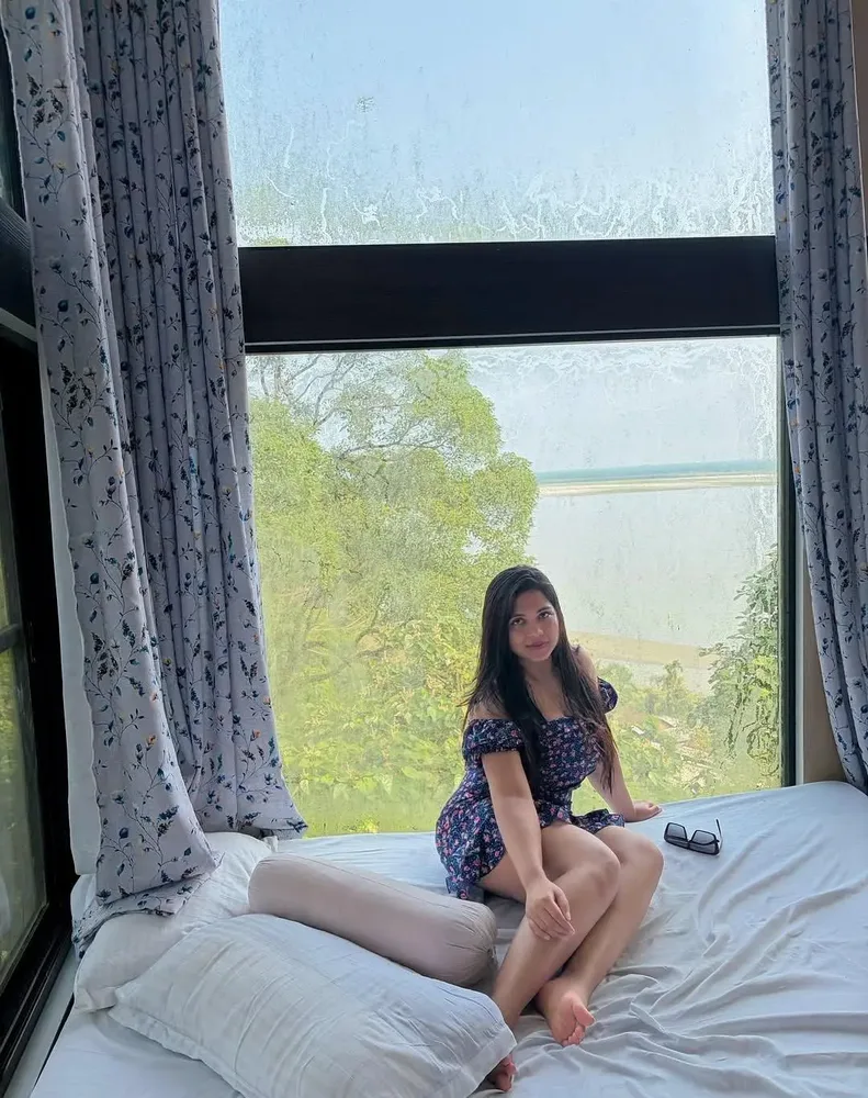 Divya