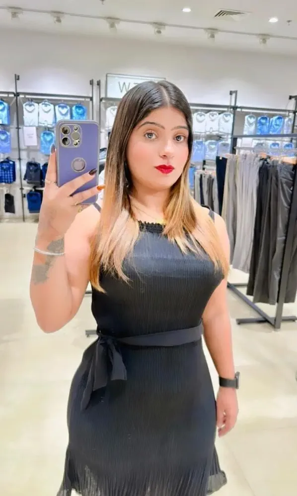 Varanasi Escort Real Meet With Genuine