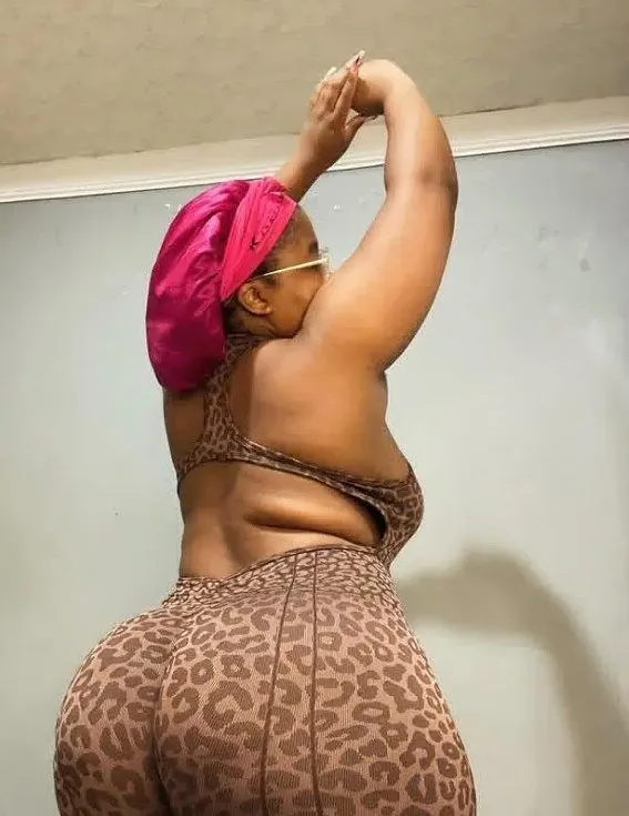 Alisha
