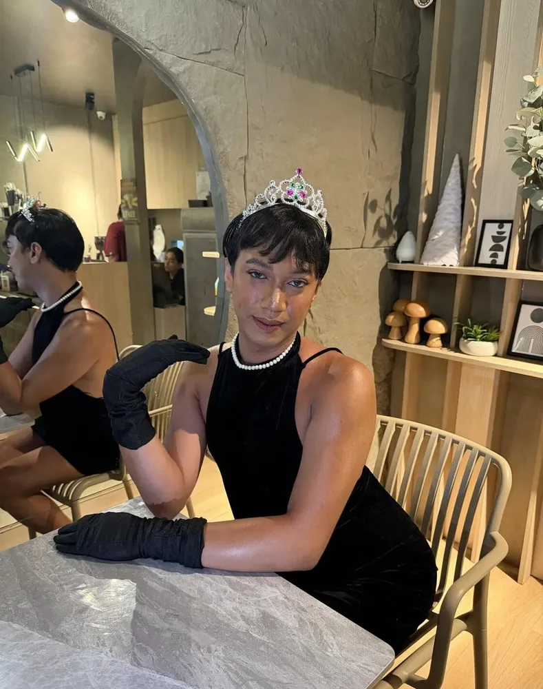 Nana
