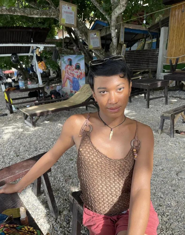 Nana