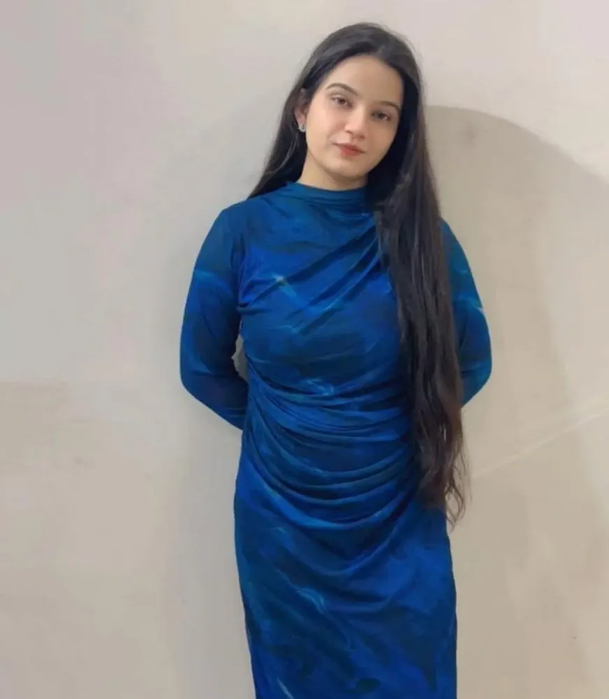 Ysavi