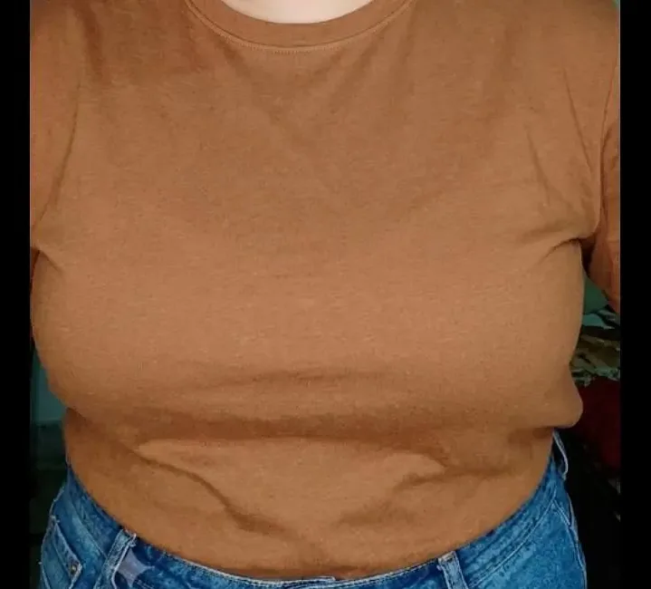 Nimraa Escort