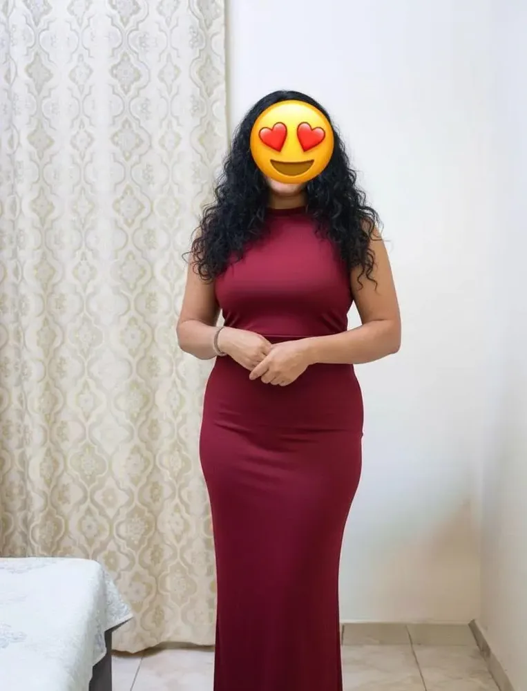 Daniya