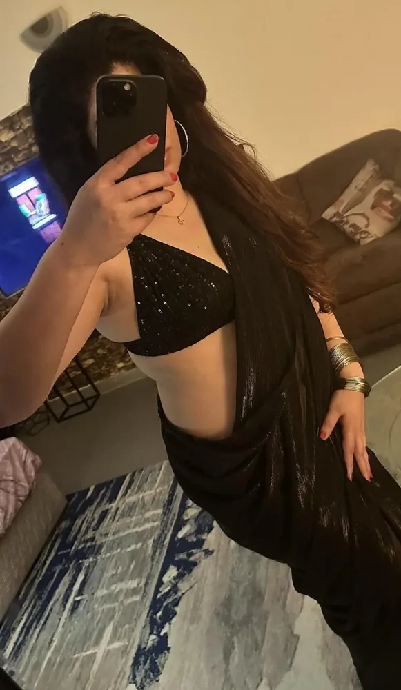 Payal Available for Independent meeting