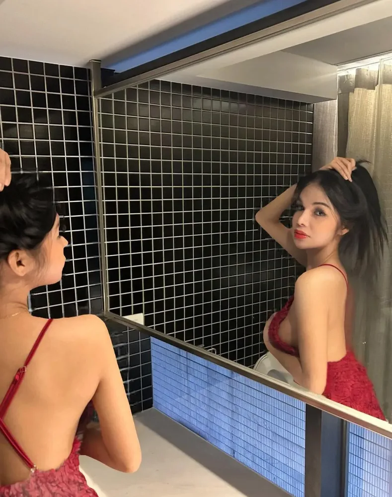 Alisha