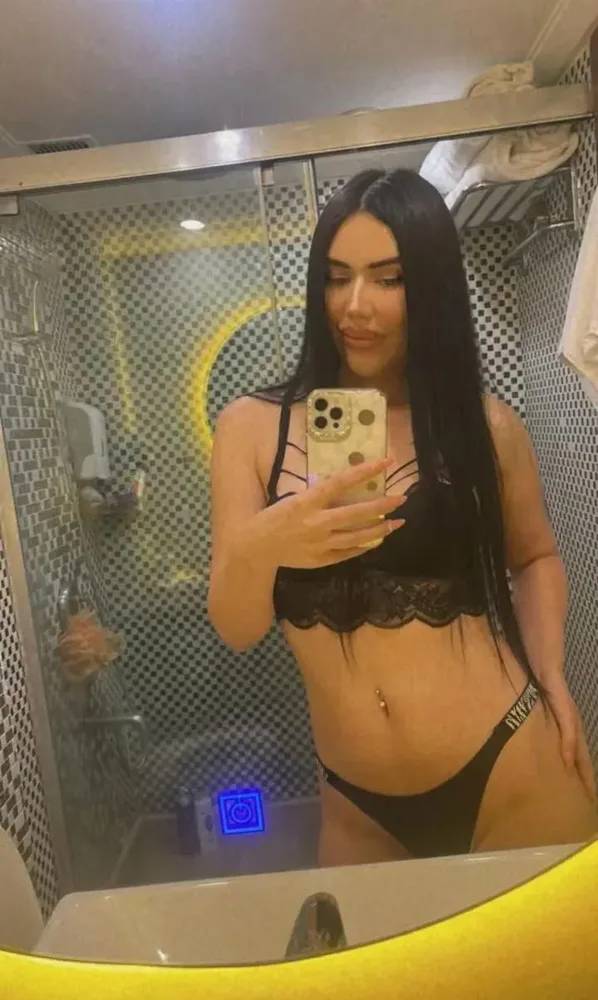Mara