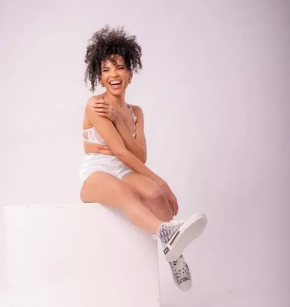 Demitra