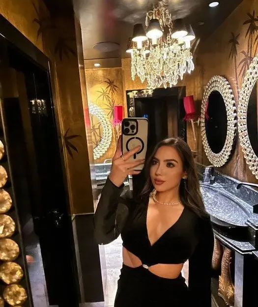 Andrea