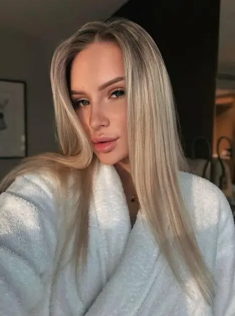 Helen